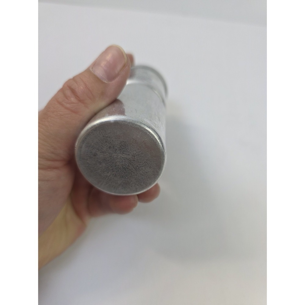GE Washer MPP Capacitator #290D1102P003‎ - Picture 6 of 6